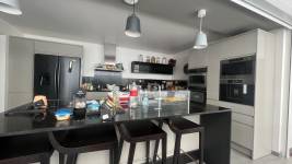 Abdenour TIZI - TAP ARCHITECTE