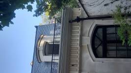 Xavier LOUARGANT - SUMMA PROJECTS