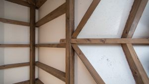 Waldemar FADDOUL - 1% ARCHITECTURE