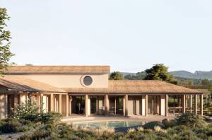 Aymeric LE BON - STUDIO LEBON