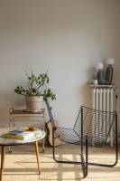 Aymeric LE BON - STUDIO LEBON